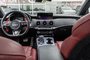 Kia Stinger GT ELITE RARE AWD CUIR ROUGE TOIT BAS KILO 2023