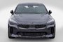 Kia Stinger GT ELITE RARE AWD CUIR ROUGE TOIT BAS KILO 2023