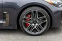 Kia Stinger GT ELITE RARE AWD CUIR ROUGE TOIT BAS KILO 2023