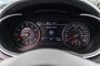 Kia Stinger GT ELITE RARE AWD CUIR ROUGE TOIT BAS KILO 2023