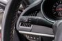 Kia Stinger GT ELITE RARE AWD CUIR ROUGE TOIT BAS KILO 2023