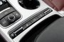 Kia Stinger GT ELITE RARE AWD CUIR ROUGE TOIT BAS KILO 2023