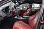 Kia Stinger GT ELITE RARE AWD CUIR ROUGE TOIT BAS KILO 2023