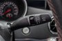 Kia Stinger GT ELITE RARE AWD CUIR ROUGE TOIT BAS KILO 2023