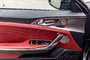Kia Stinger GT ELITE RARE AWD CUIR ROUGE TOIT BAS KILO 2023