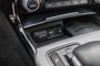 Kia Stinger GT ELITE RARE AWD CUIR ROUGE TOIT BAS KILO 2023