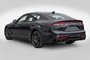 Kia Stinger GT ELITE RARE AWD CUIR ROUGE TOIT BAS KILO 2023