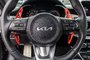 Kia Stinger GT ELITE RARE AWD CUIR ROUGE TOIT BAS KILO 2023