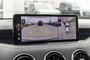 Kia Stinger GT ELITE RARE AWD CUIR ROUGE TOIT BAS KILO 2023