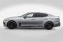 Kia Stinger GT2 TRIBUTE EDITION 2023 RARE NUMEROTE