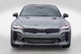 Kia Stinger GT2 TRIBUTE EDITION 2023 RARE NUMEROTE
