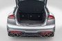 Kia Stinger GT2 TRIBUTE EDITION 2023 RARE NUMEROTE