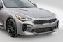 Kia Stinger GT2 TRIBUTE EDITION 2023 RARE NUMEROTE