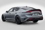 Kia Stinger GT2 TRIBUTE EDITION 2023 RARE NUMEROTE