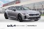 Kia Stinger GT2 TRIBUTE EDITION 2023 RARE NUMEROTE