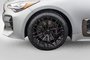 Kia Stinger GT2 TRIBUTE EDITION 2023 RARE NUMEROTE