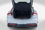2023 Kia Stinger GT ELITE GRIS MAT CUIR ROUGE WOW 1 OWNER NO CARFAX CLAIM