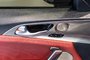 2023 Kia Stinger GT ELITE GRIS MAT CUIR ROUGE WOW 1 OWNER NO CARFAX CLAIM