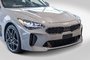 2023 Kia Stinger GT ELITE GRIS MAT CUIR ROUGE WOW 1 OWNER NO CARFAX CLAIM