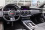 2023 Kia Stinger GT ELITE AWD CUIR TOIT ROUGE BAS KILO 1 OWNER