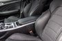 2023 Kia Stinger GT ELITE AWD CUIR TOIT ROUGE BAS KILO 1 OWNER