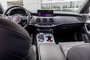 2023 Kia Stinger GT ELITE AWD CUIR TOIT ROUGE BAS KILO 1 OWNER
