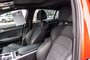 2023 Kia Stinger GT ELITE AWD CUIR TOIT ROUGE BAS KILO 1 OWNER