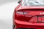 2023 Kia Stinger GT ELITE AWD CUIR TOIT ROUGE BAS KILO 1 OWNER