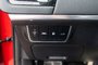 2023 Kia Stinger GT ELITE AWD CUIR TOIT ROUGE BAS KILO 1 OWNER