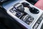 Kia Stinger EDITION SPECIALE  AWD GRIS CUIR ROUGE 2023 1 PROPRIO PAS DE RECLAMATION AU CARFAX