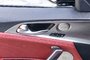 Kia Stinger EDITION SPECIALE  AWD GRIS CUIR ROUGE 2023 1 PROPRIO PAS DE RECLAMATION AU CARFAX