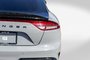 Kia Stinger EDITION SPECIALE  AWD GRIS CUIR ROUGE 2023 1 PROPRIO PAS DE RECLAMATION AU CARFAX