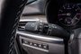 2022 Kia Telluride NIGHTSKY + AWD + GPS