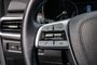 2022 Kia Telluride NIGHTSKY + AWD + GPS
