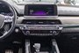 Kia Telluride SX AWD CUIR TOIT NAV 2022 PAS DE RECLAMATION AU CARFAX