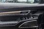 Kia Telluride SX AWD CUIR TOIT NAV 2022 PAS DE RECLAMATION AU CARFAX