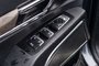 Kia Telluride SX AWD CUIR TOIT NAV 2022 PAS DE RECLAMATION AU CARFAX