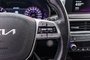 Kia Telluride SX AWD CUIR TOIT NAV 2022 PAS DE RECLAMATION AU CARFAX