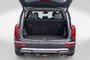 Kia Telluride SX AWD CUIR TOIT NAV 2022 PAS DE RECLAMATION AU CARFAX
