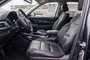 Kia Telluride SX AWD CUIR TOIT NAV 2022 PAS DE RECLAMATION AU CARFAX