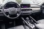 Kia Telluride SX AWD CUIR TOIT NAV 2022 PAS DE RECLAMATION AU CARFAX