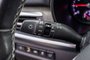 Kia Telluride SX AWD CUIR TOIT NAV 2022 PAS DE RECLAMATION AU CARFAX