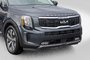 Kia Telluride SX AWD CUIR TOIT NAV 2022 PAS DE RECLAMATION AU CARFAX