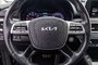 Kia Telluride SX AWD CUIR TOIT NAV 2022 PAS DE RECLAMATION AU CARFAX