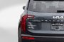 Kia Telluride SX AWD CUIR TOIT NAV 2022 PAS DE RECLAMATION AU CARFAX