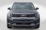 Kia Telluride SX AWD CUIR TOIT NAV 2022 PAS DE RECLAMATION AU CARFAX
