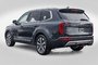 Kia Telluride SX AWD CUIR TOIT NAV 2022 PAS DE RECLAMATION AU CARFAX