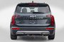 Kia Telluride SX AWD CUIR TOIT NAV 2022 PAS DE RECLAMATION AU CARFAX