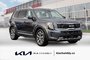 Kia Telluride SX AWD CUIR TOIT NAV 2022 PAS DE RECLAMATION AU CARFAX