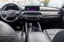 Kia Telluride SX AWD CUIR TOIT NAV 2022 PAS DE RECLAMATION AU CARFAX